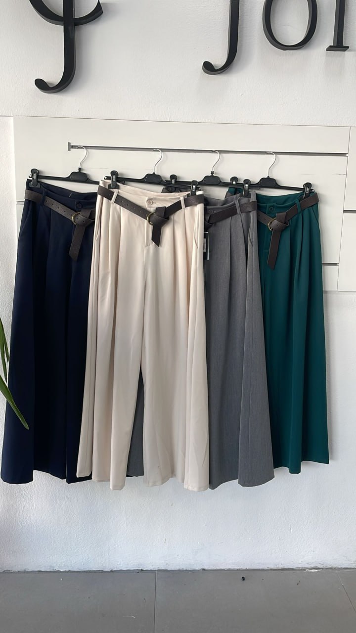 Joie Clair (J-Clair)