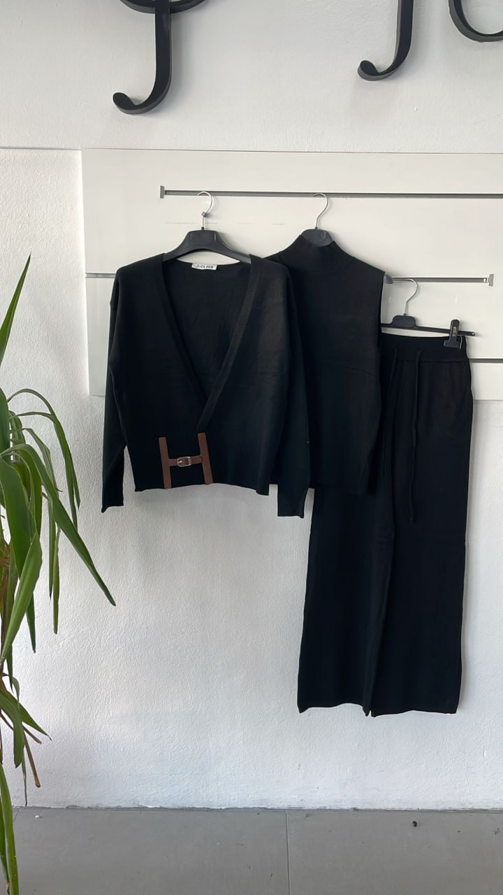 Joie Clair (J-Clair)