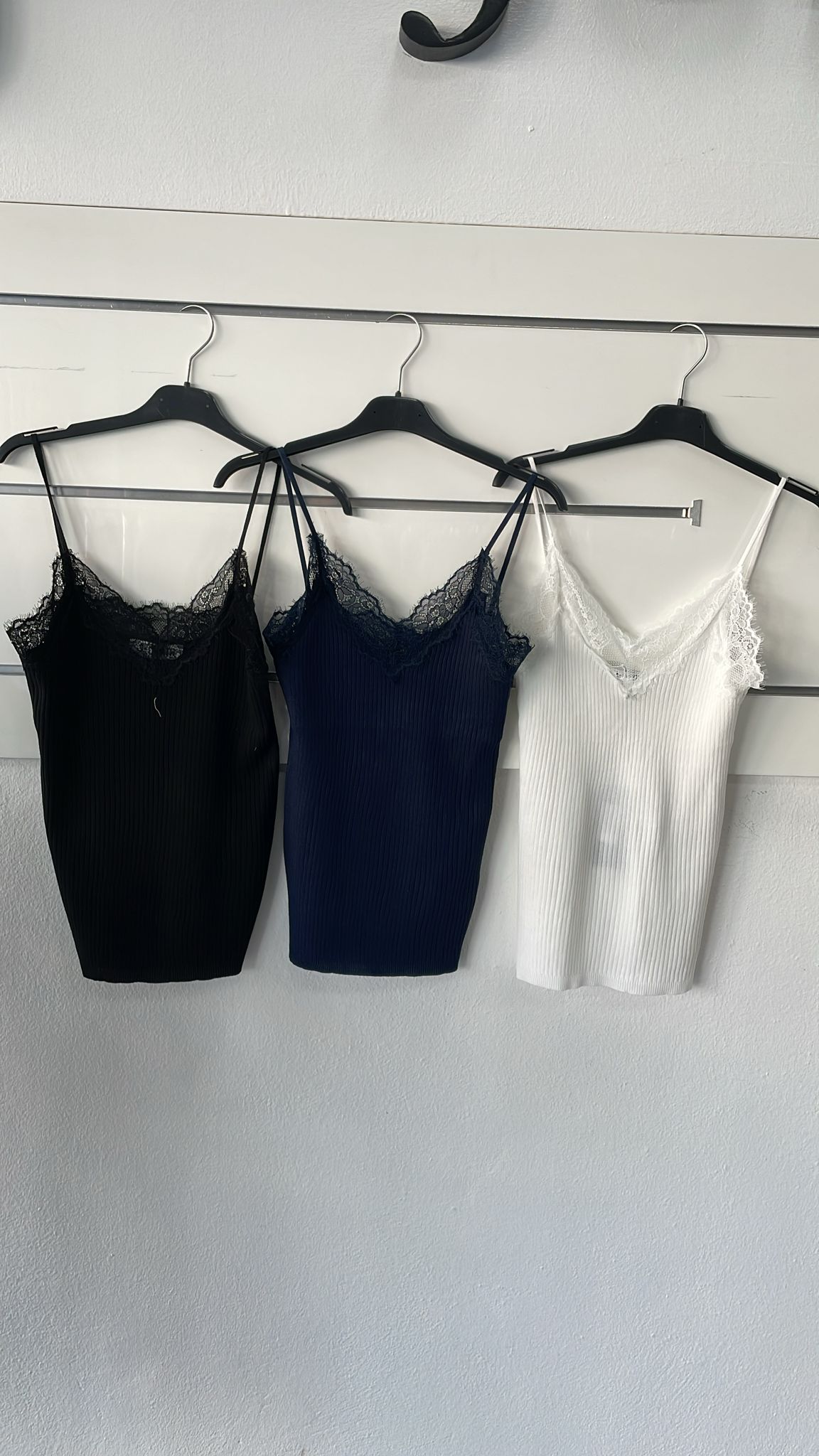 Joie Clair (J-Clair)