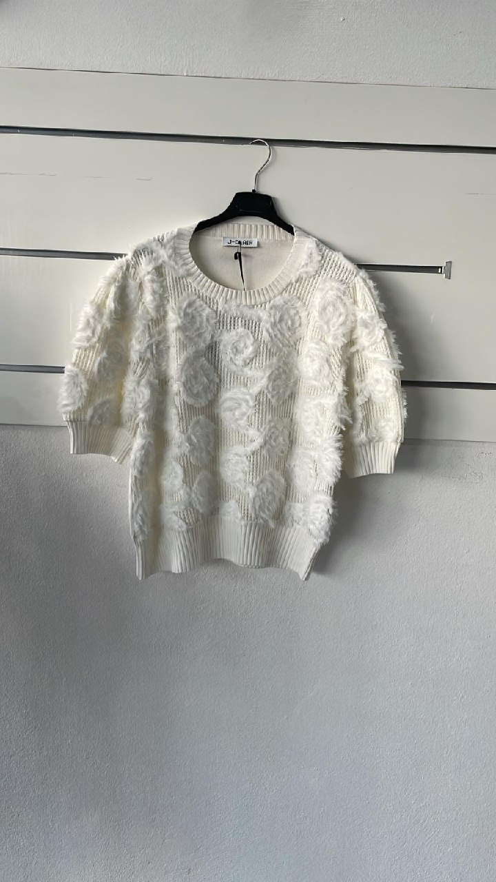 Joie Clair (J-Clair)