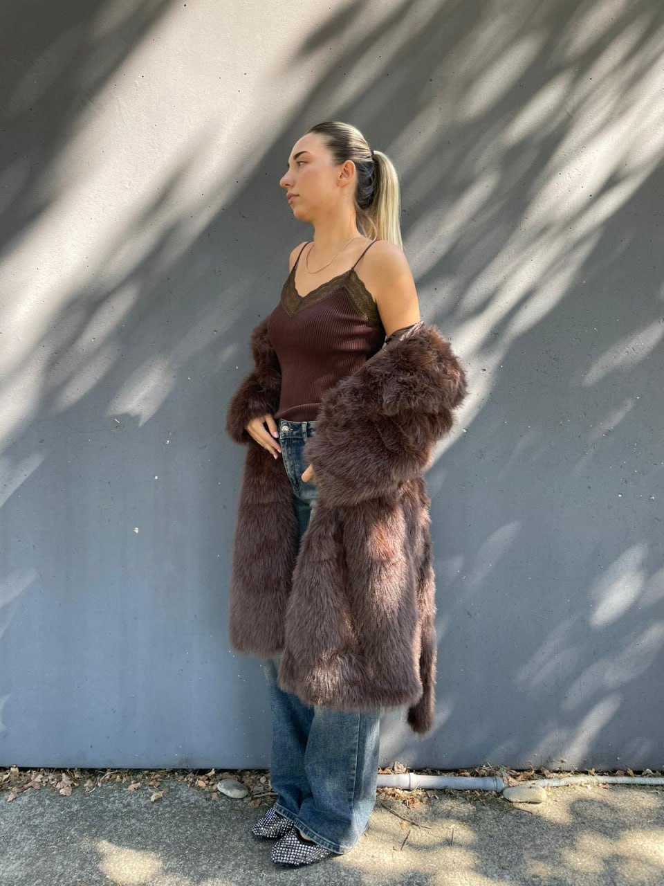 Joie Clair (J-Clair)