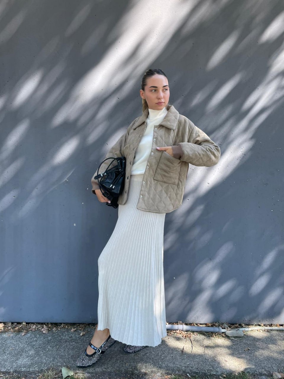 Joie Clair (J-Clair)