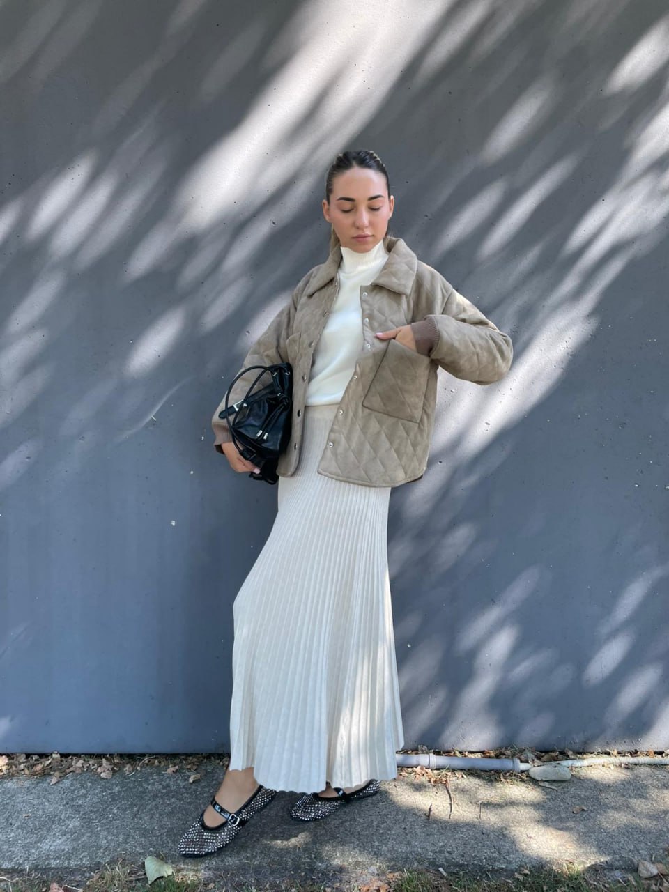 Joie Clair (J-Clair)