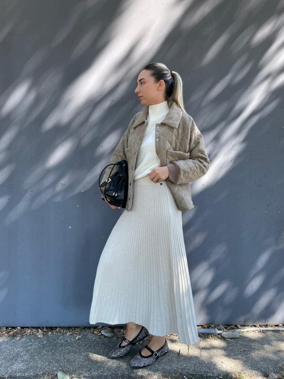 Joie Clair (J-Clair)