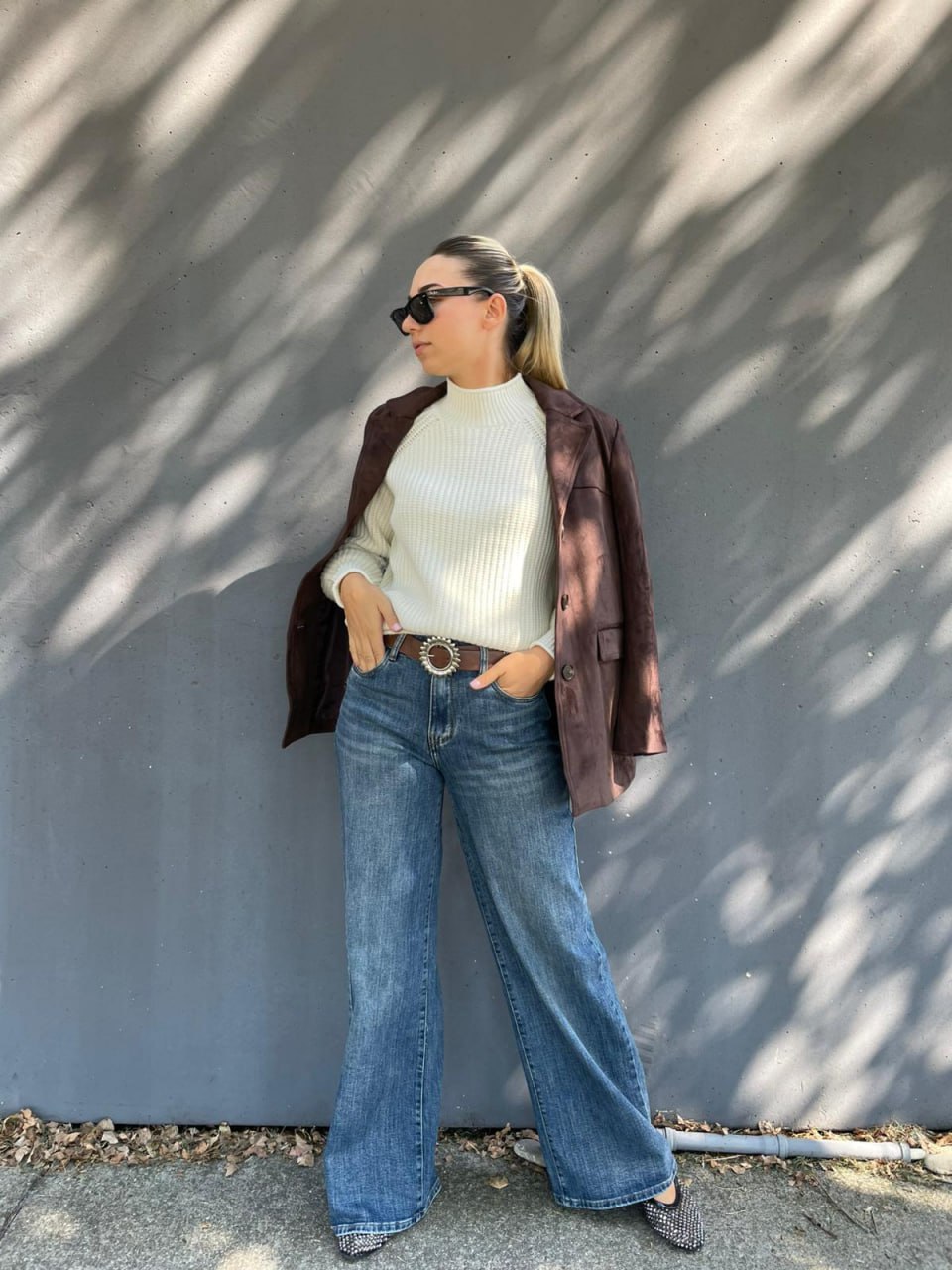 Joie Clair (J-Clair)