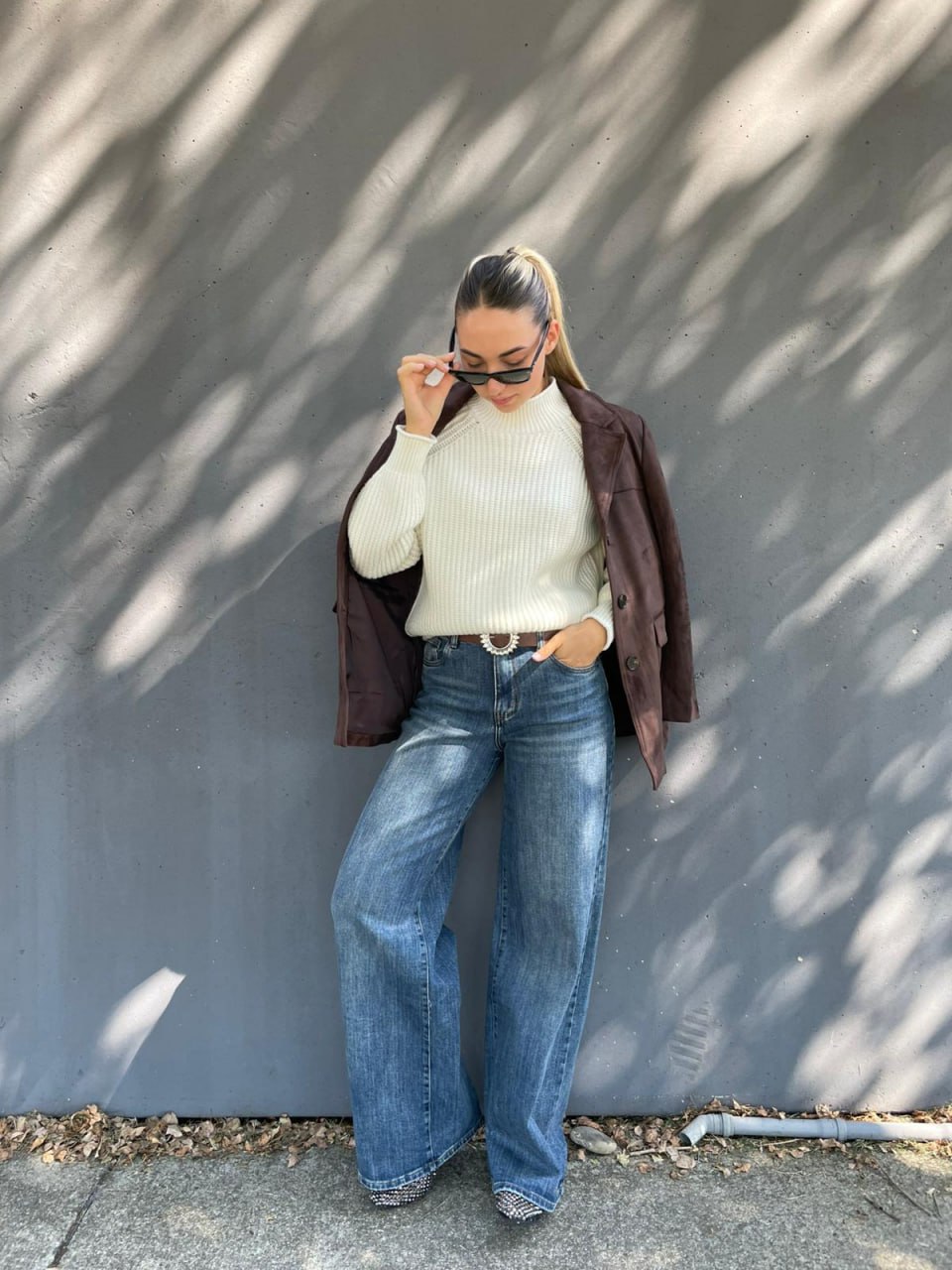 Joie Clair (J-Clair)