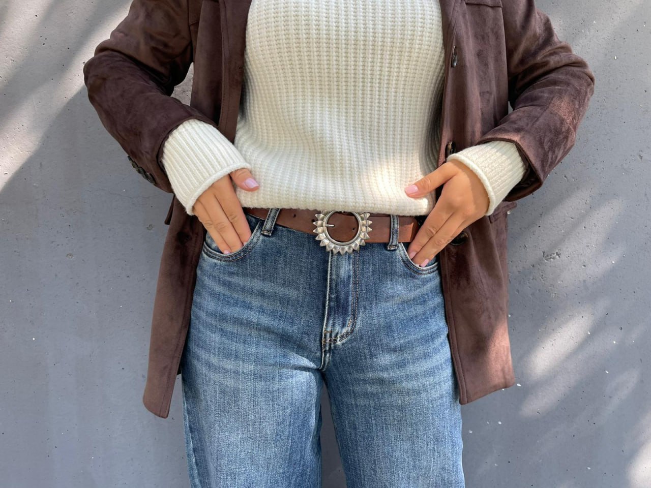 Joie Clair (J-Clair)