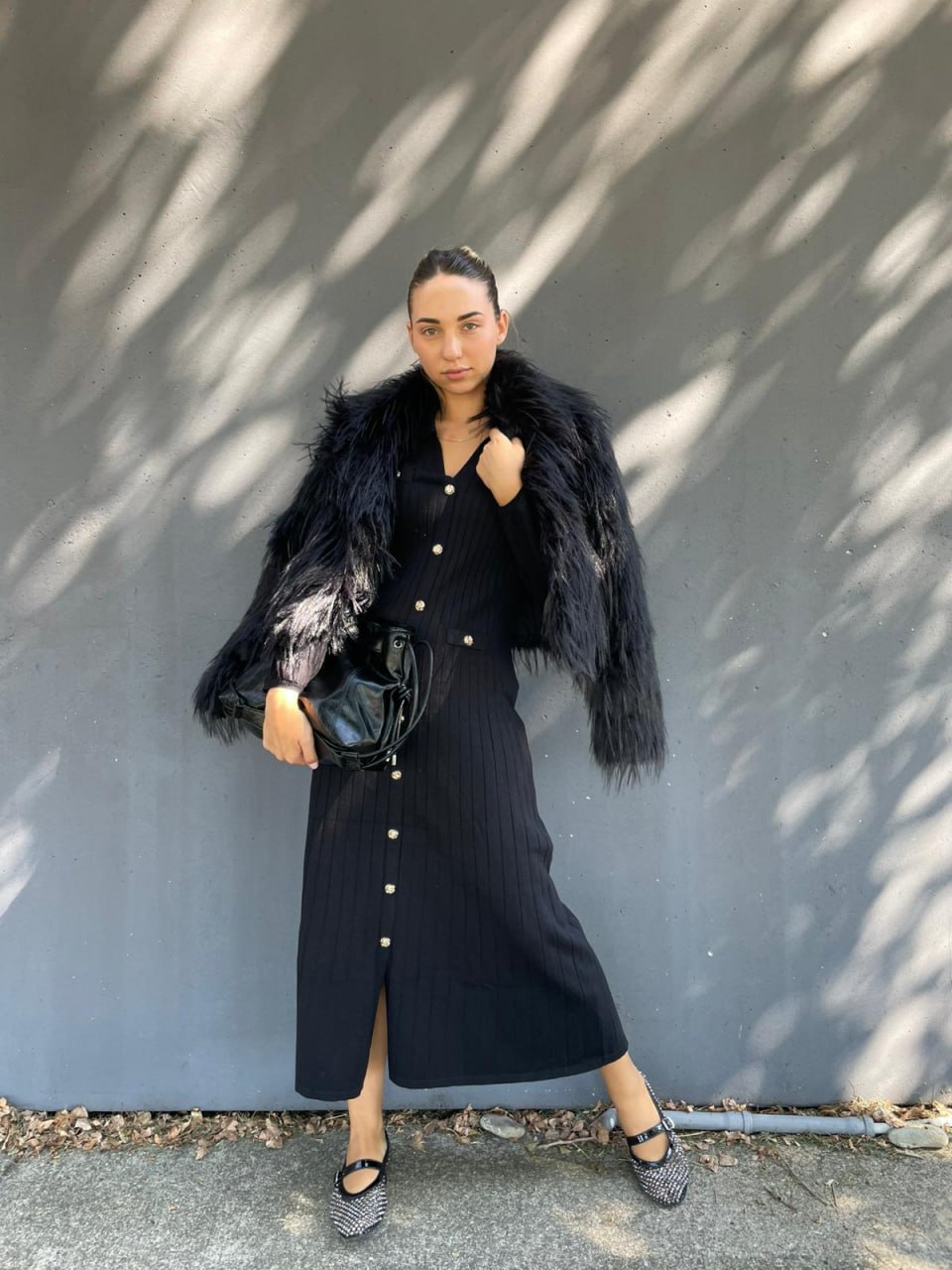 Joie Clair (J-Clair)