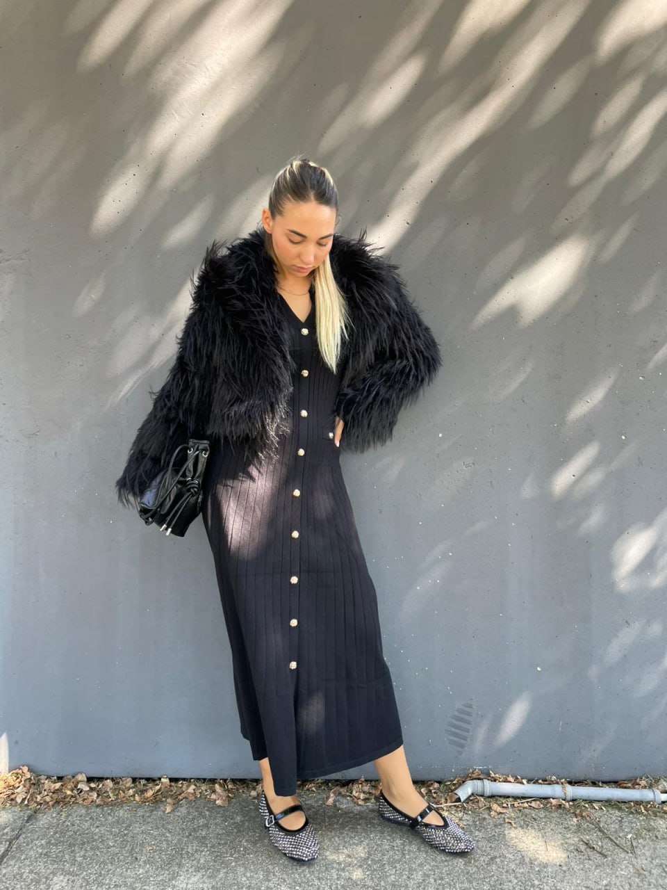 Joie Clair (J-Clair)