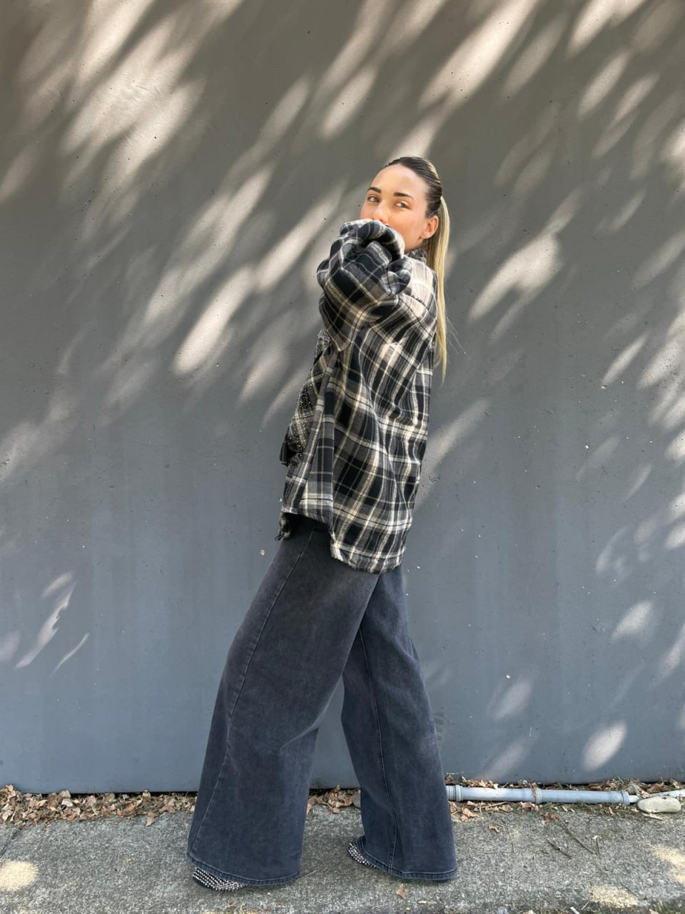 Joie Clair (J-Clair)