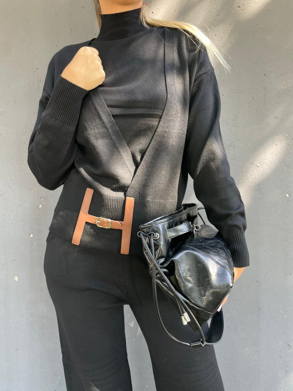 Joie Clair (J-Clair)