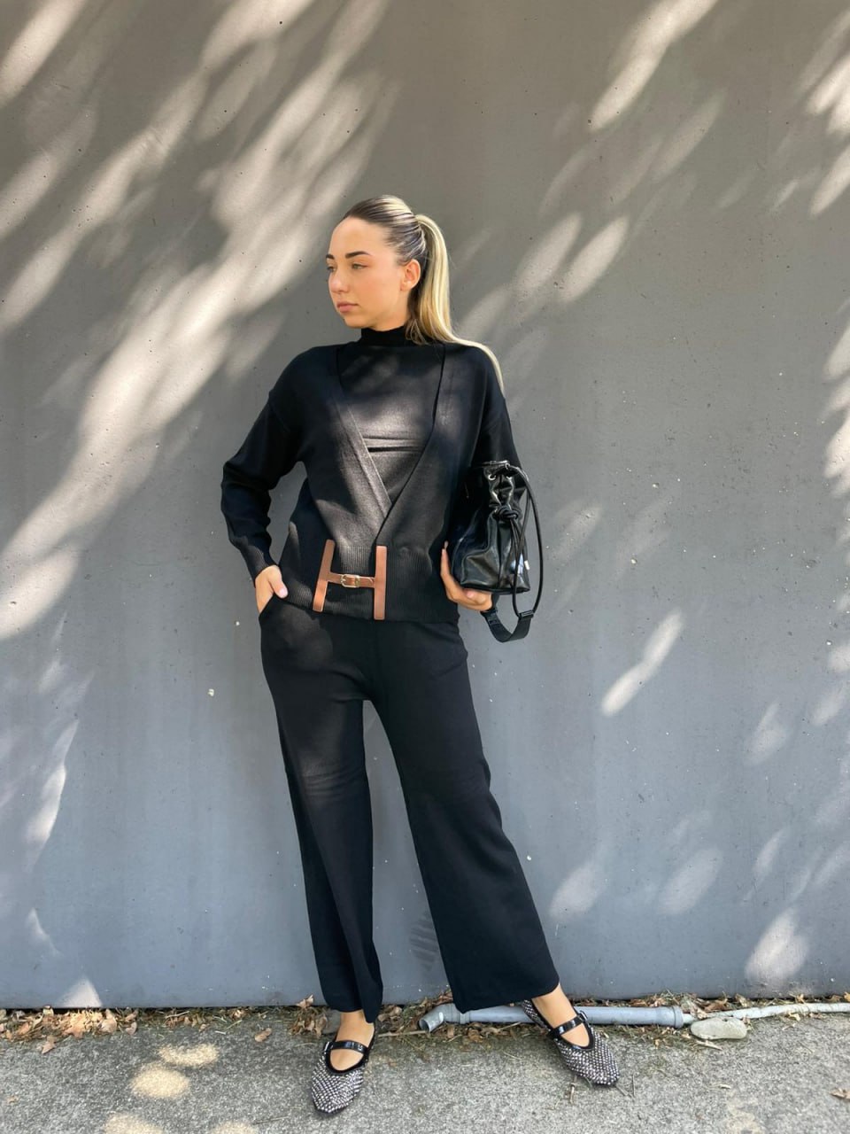 Joie Clair (J-Clair)