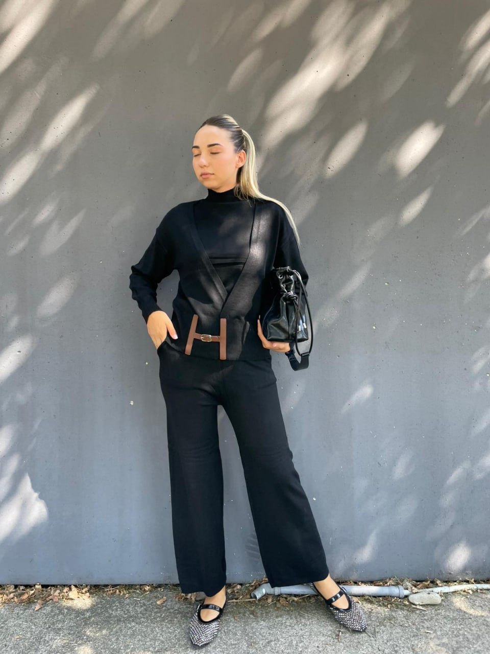 Joie Clair (J-Clair)