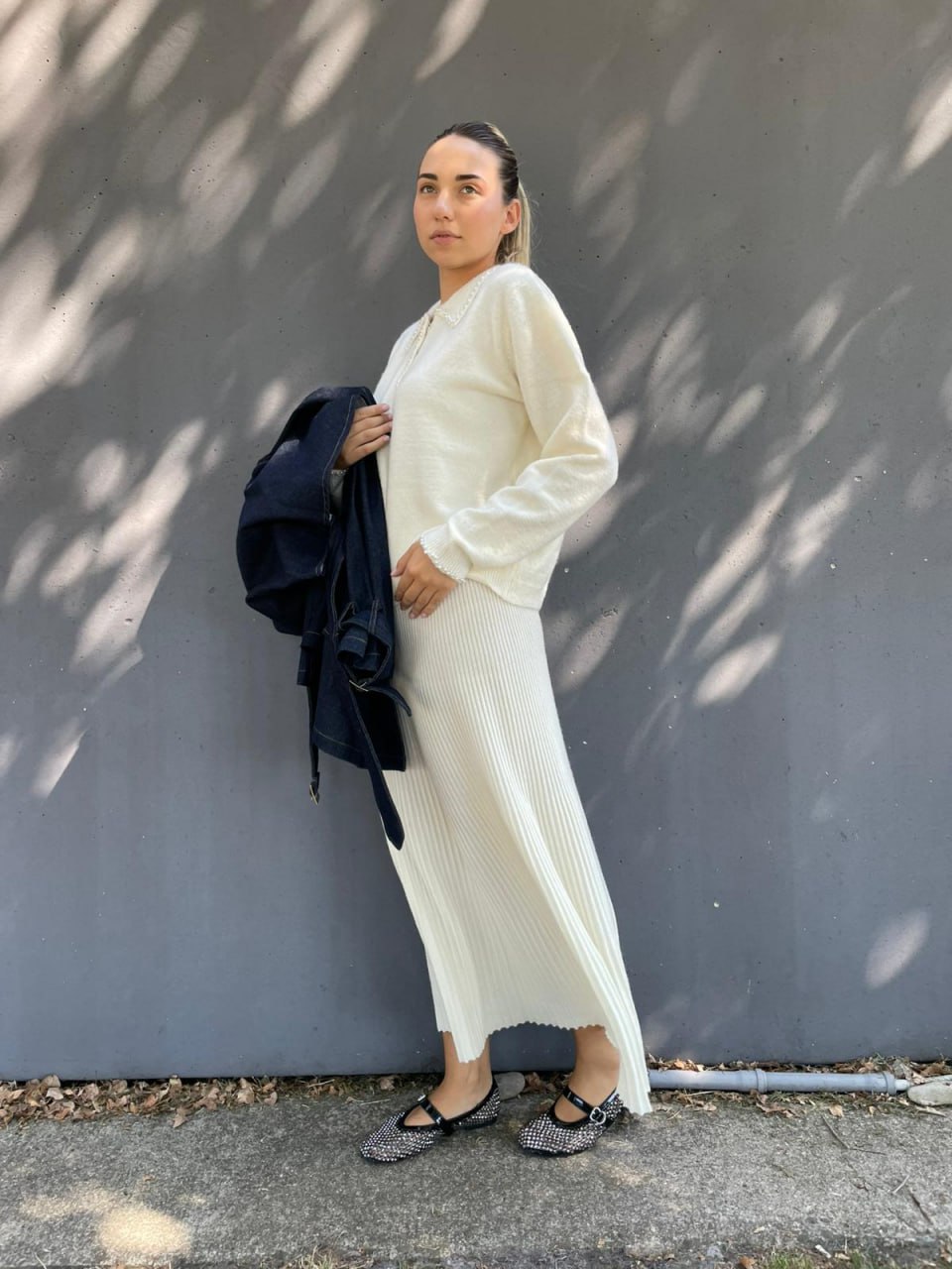 Joie Clair (J-Clair)