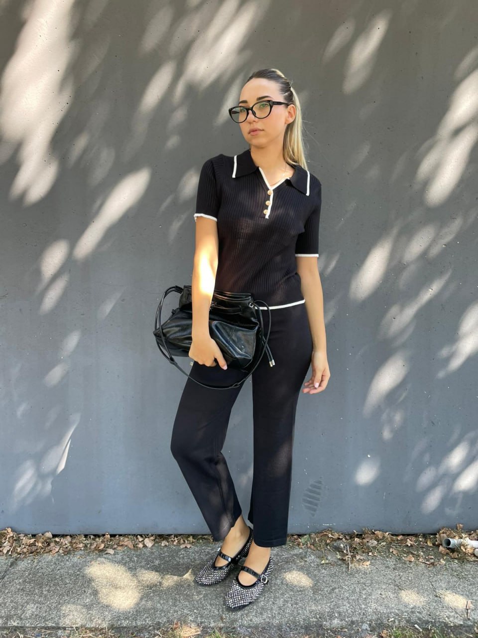 Joie Clair (J-Clair)