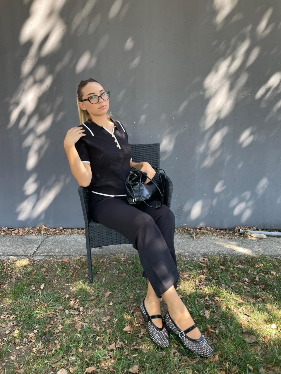 Joie Clair (J-Clair)