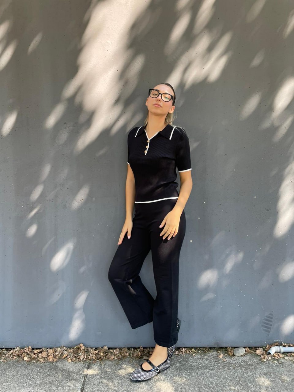 Joie Clair (J-Clair)