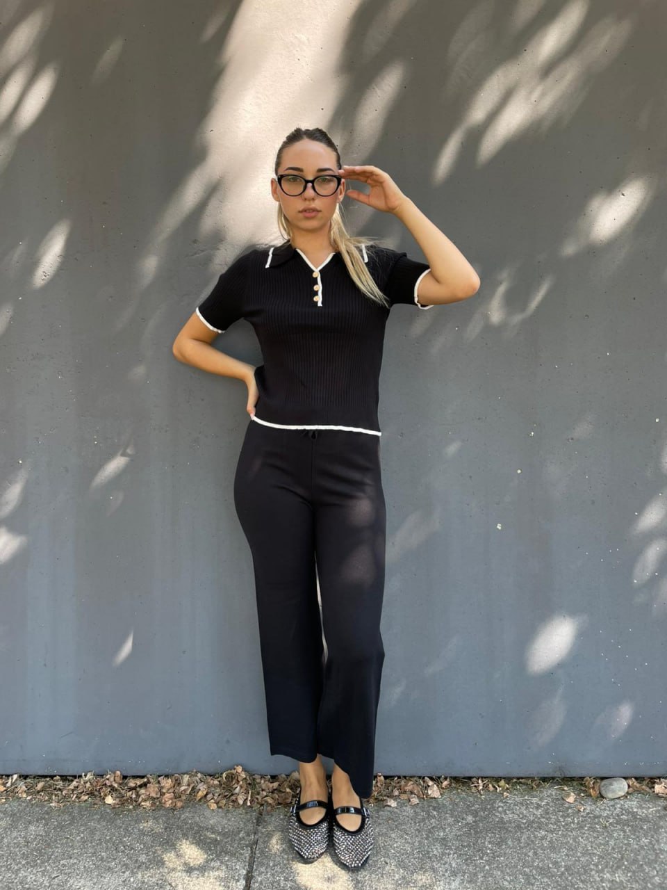 Joie Clair (J-Clair)