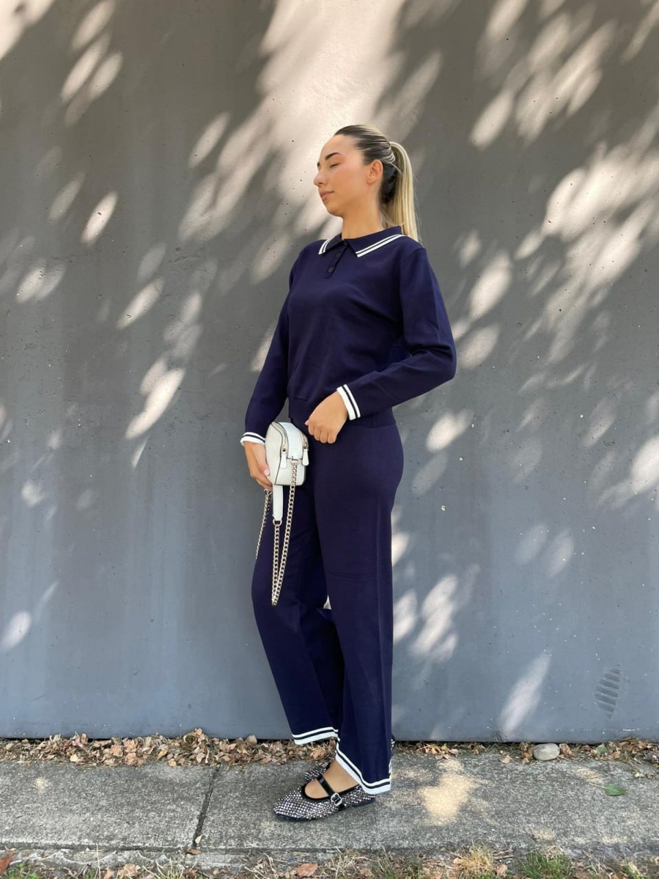 Joie Clair (J-Clair)