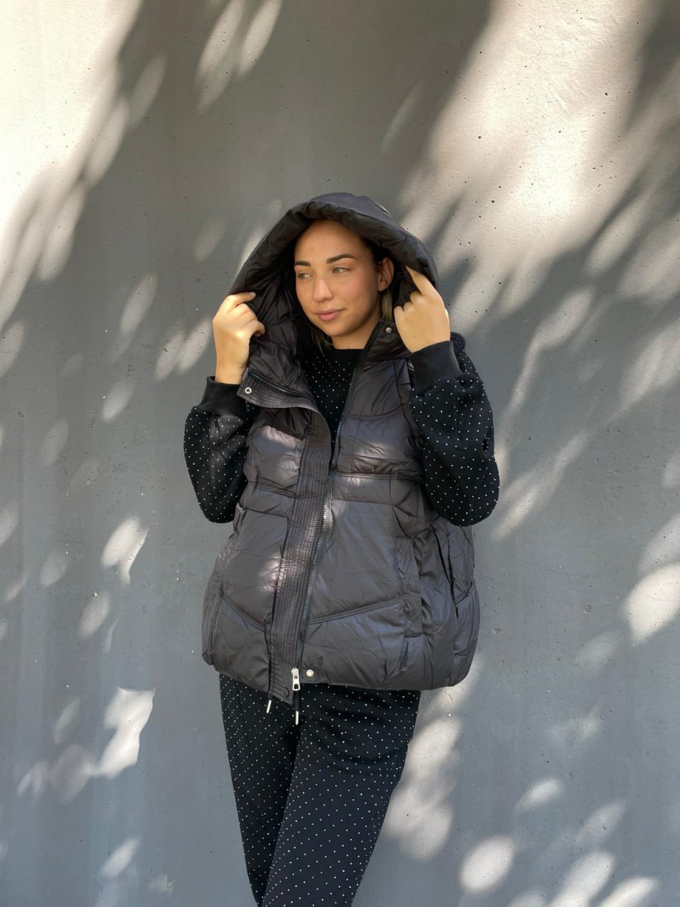 Joie Clair (J-Clair)