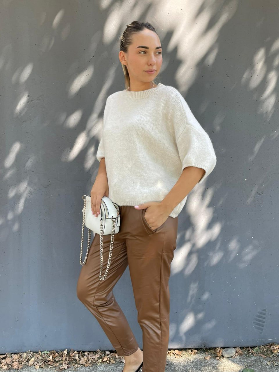 Joie Clair (J-Clair)