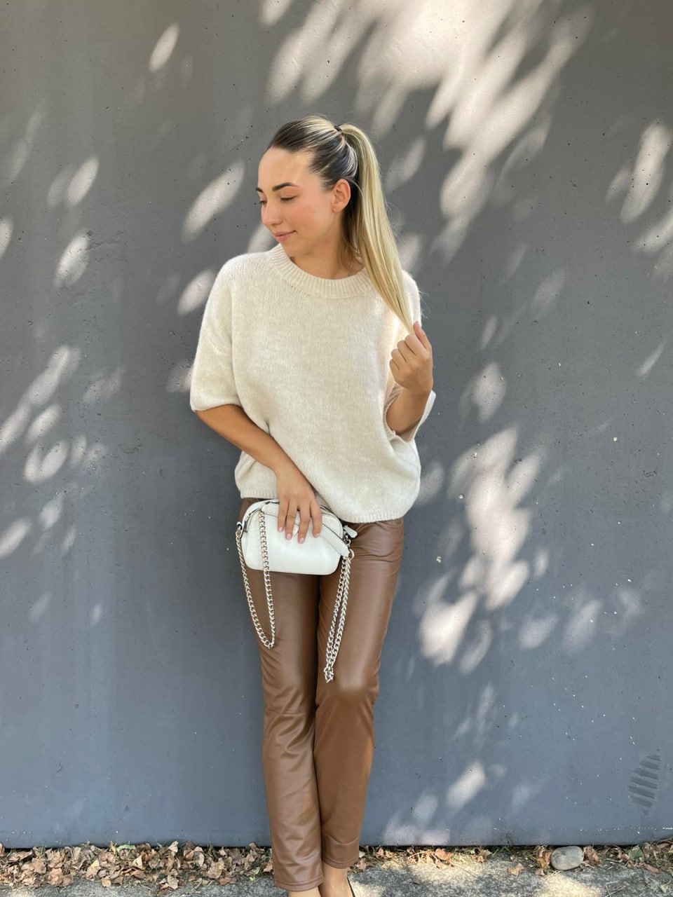 Joie Clair (J-Clair)