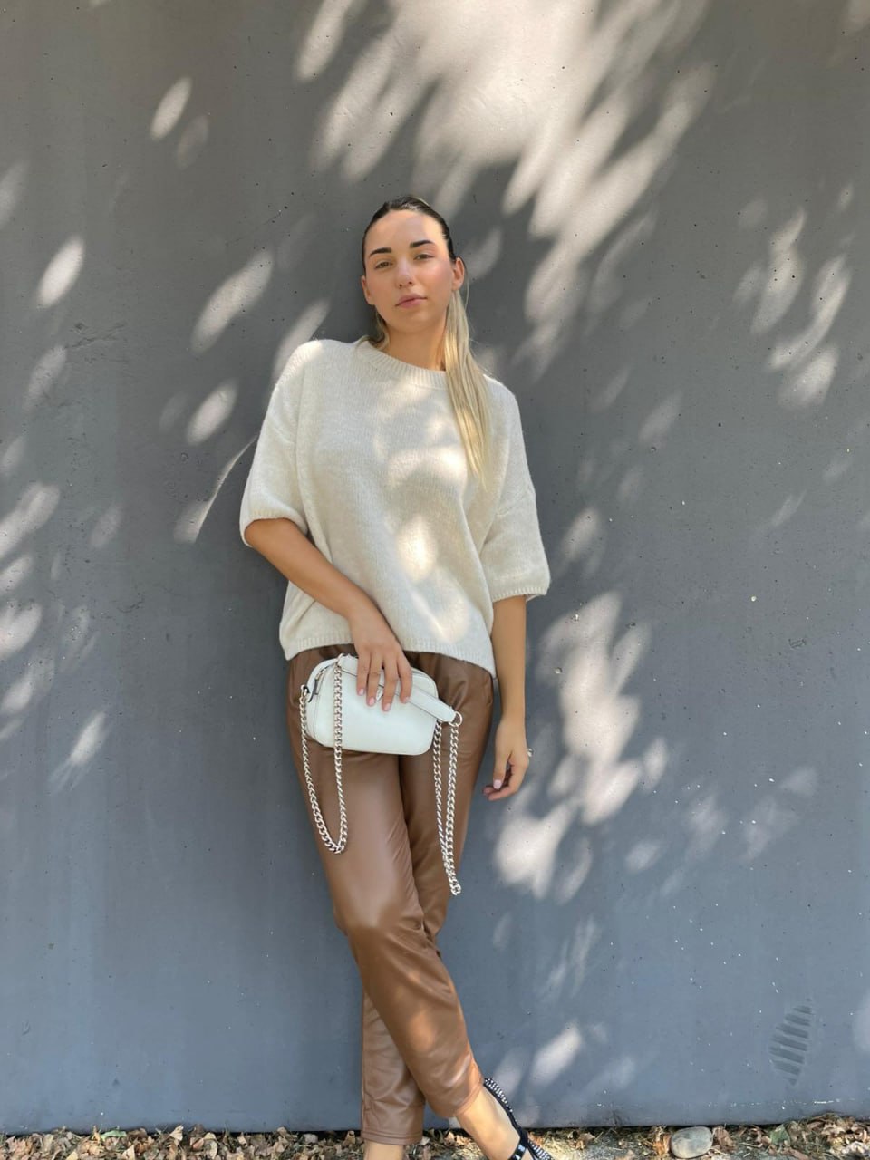 Joie Clair (J-Clair)