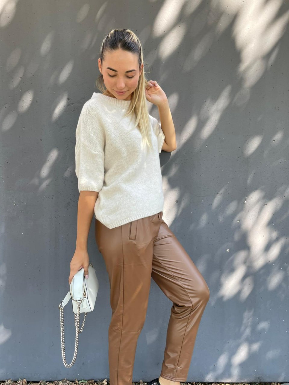 Joie Clair (J-Clair)