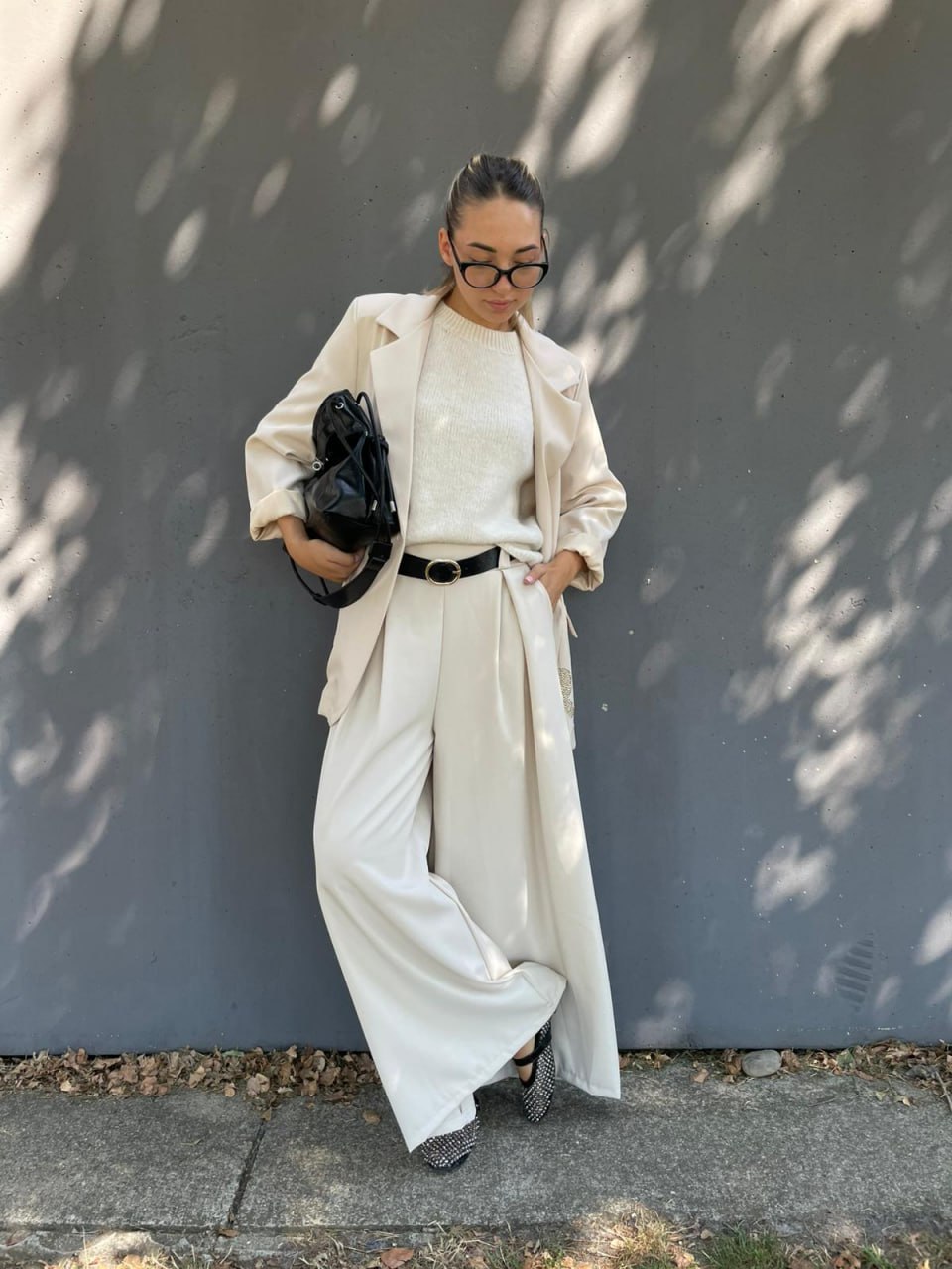 Joie Clair (J-Clair)