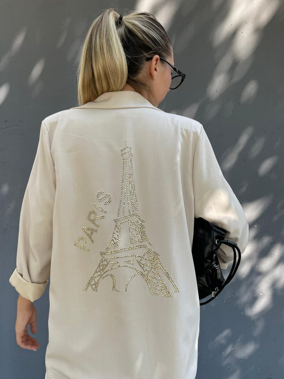 Joie Clair (J-Clair)