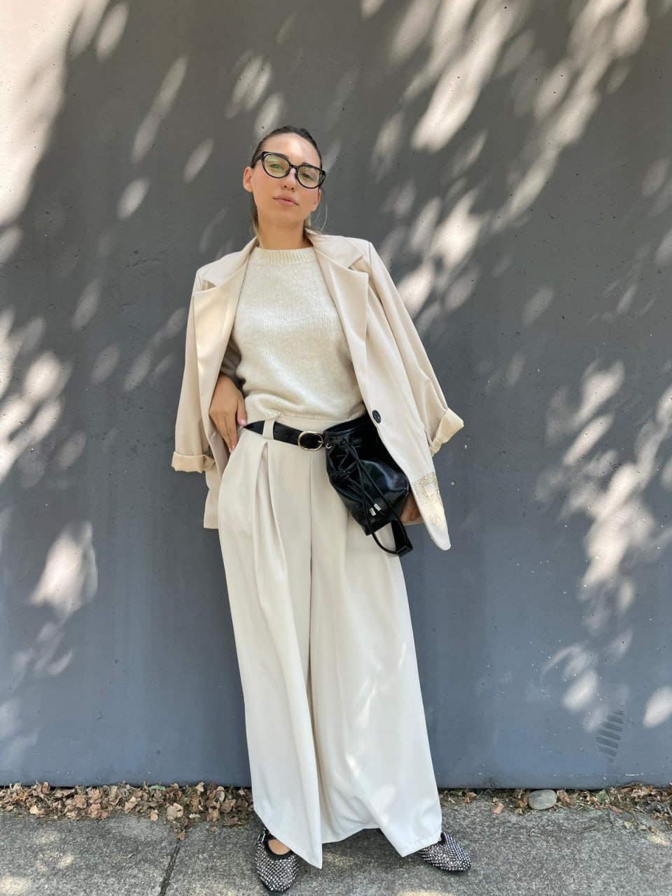 Joie Clair (J-Clair)