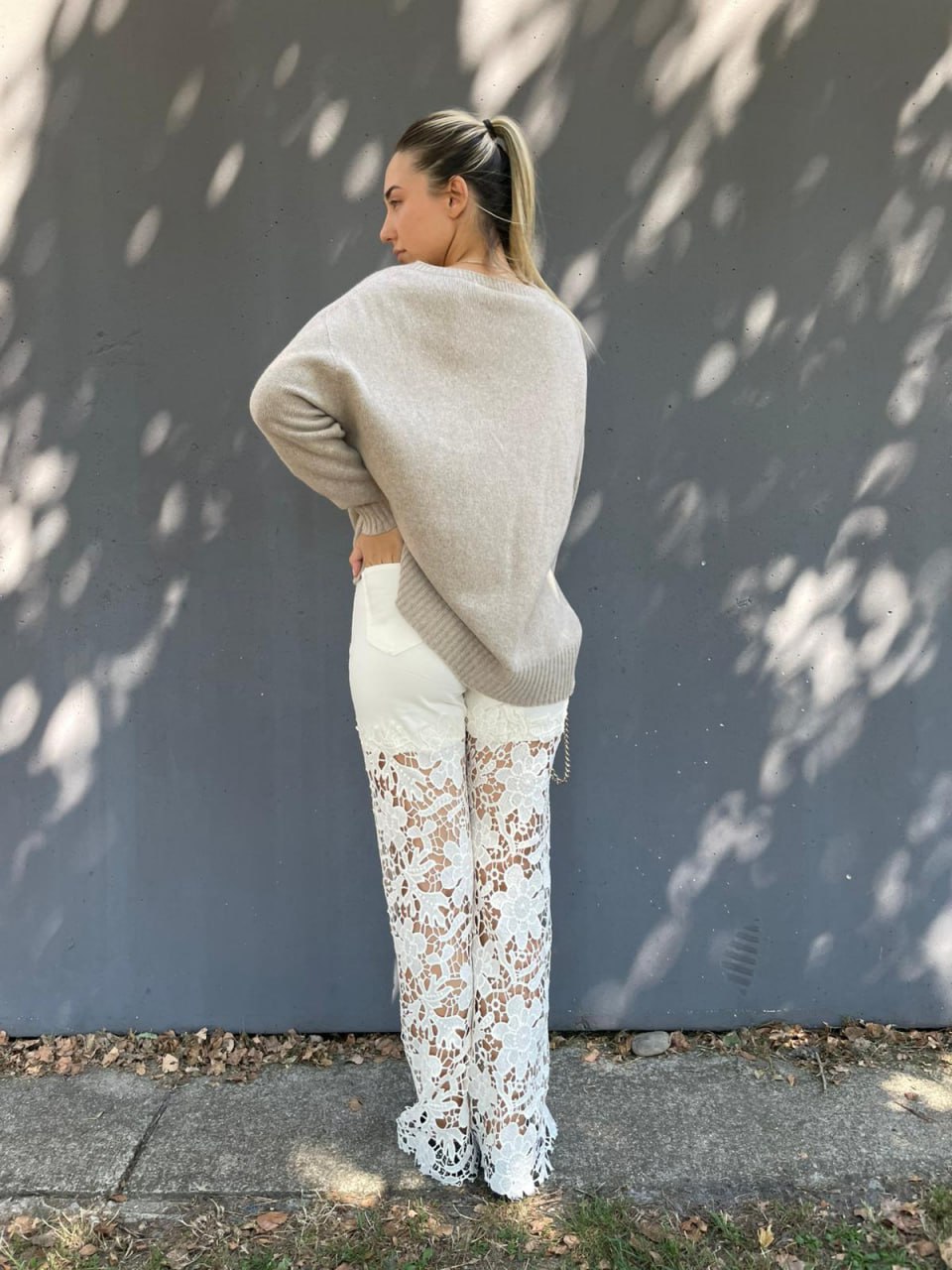 Joie Clair (J-Clair)