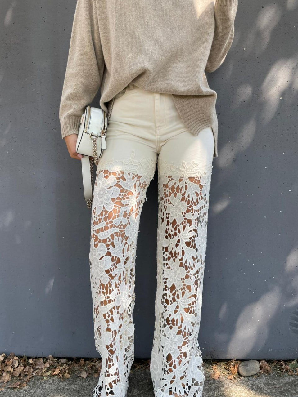 Joie Clair (J-Clair)