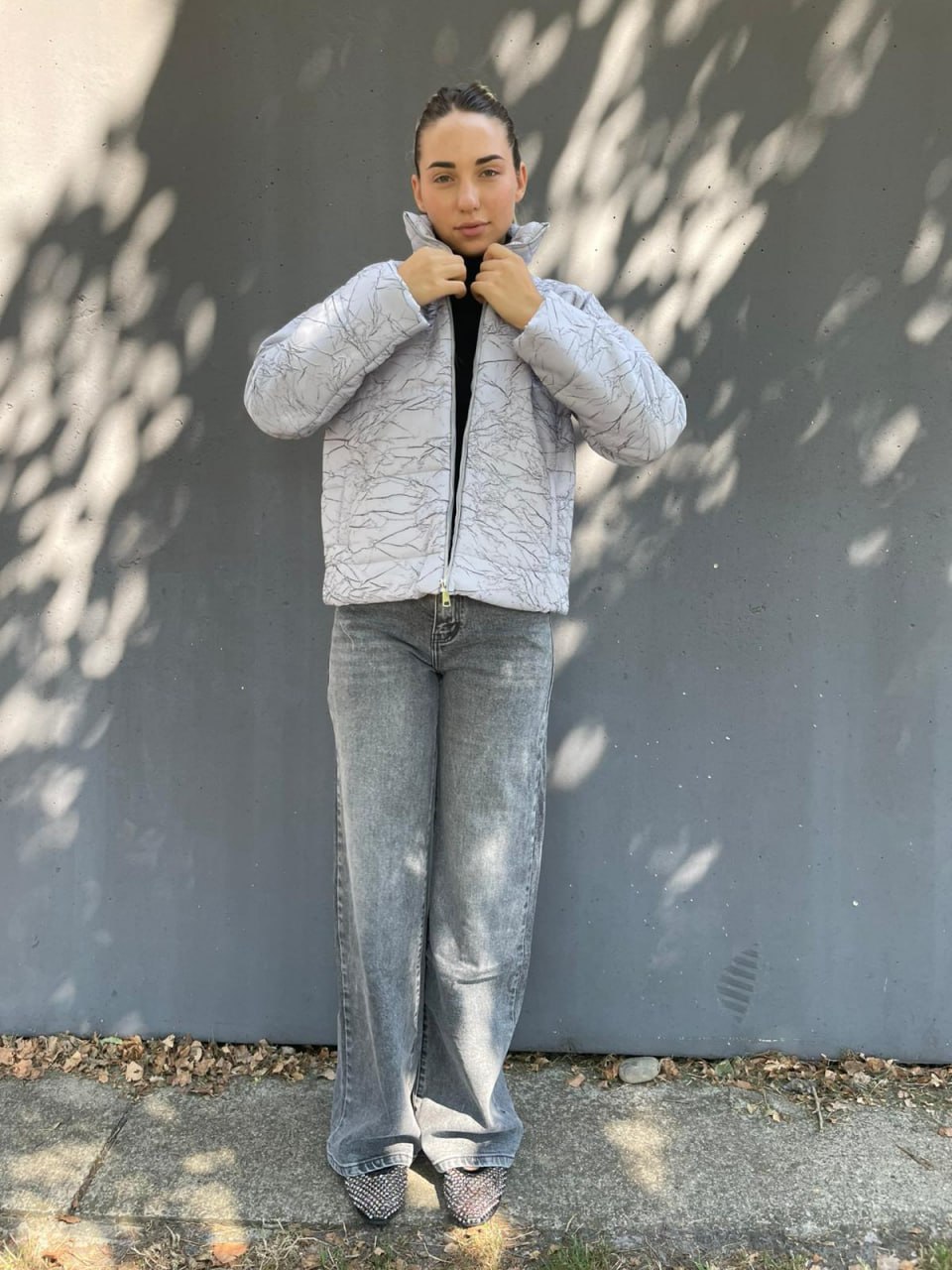 Joie Clair (J-Clair)