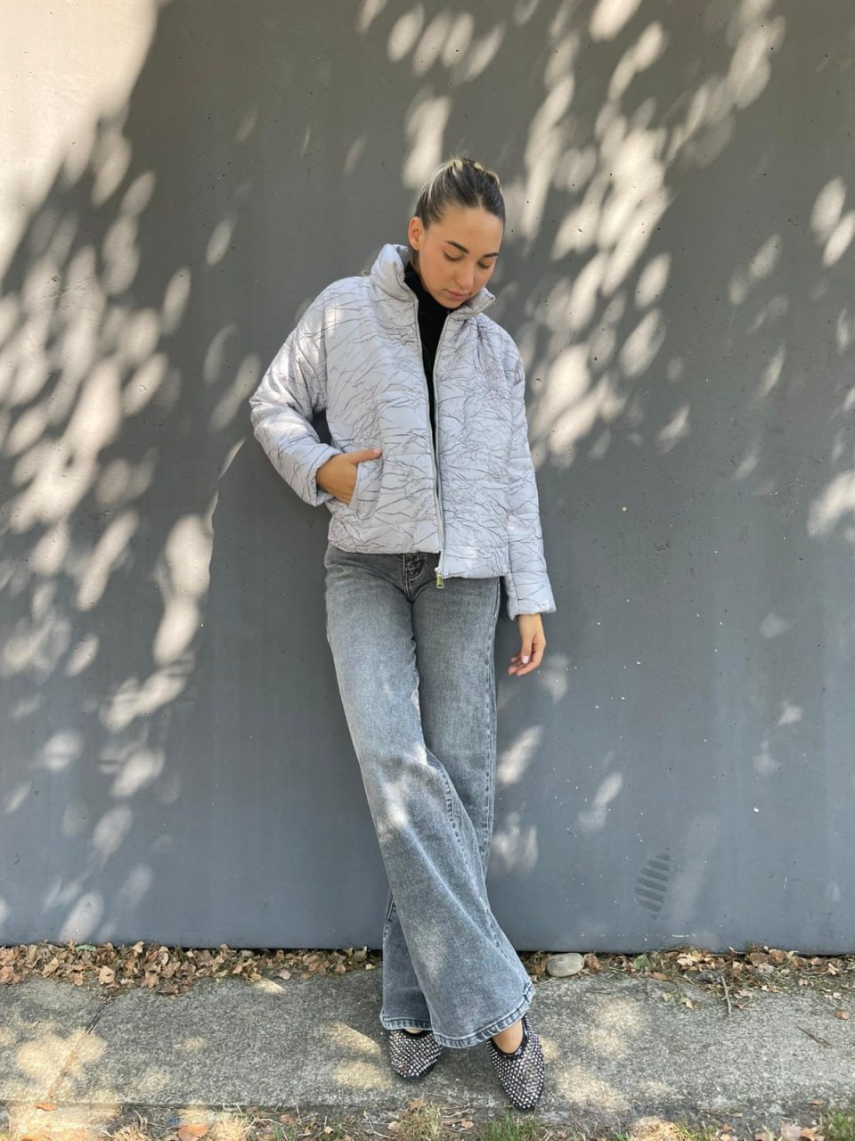 Joie Clair (J-Clair)