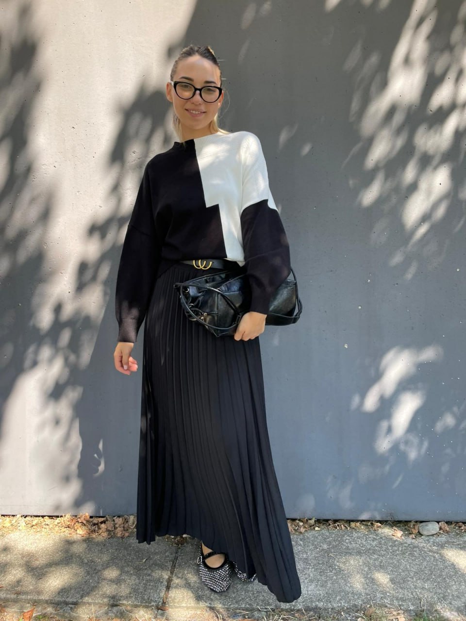 Joie Clair (J-Clair)