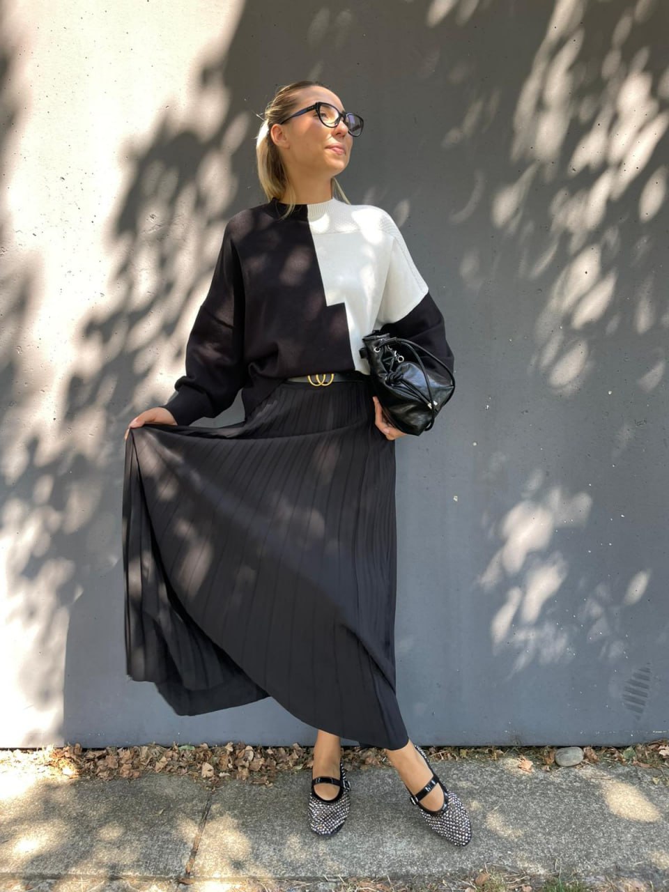 Joie Clair (J-Clair)