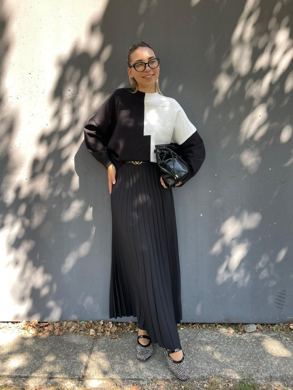 Joie Clair (J-Clair)