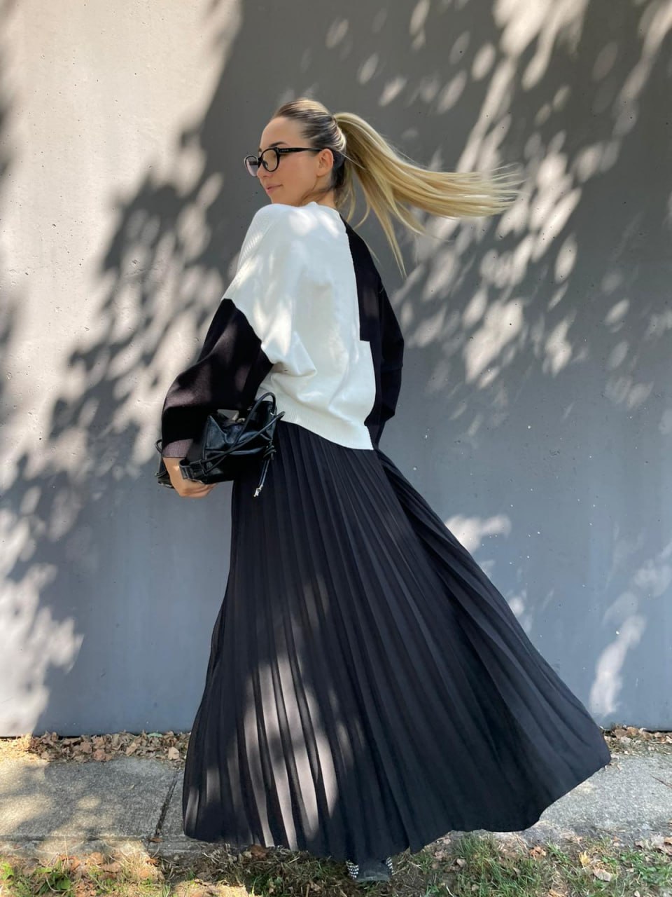 Joie Clair (J-Clair)