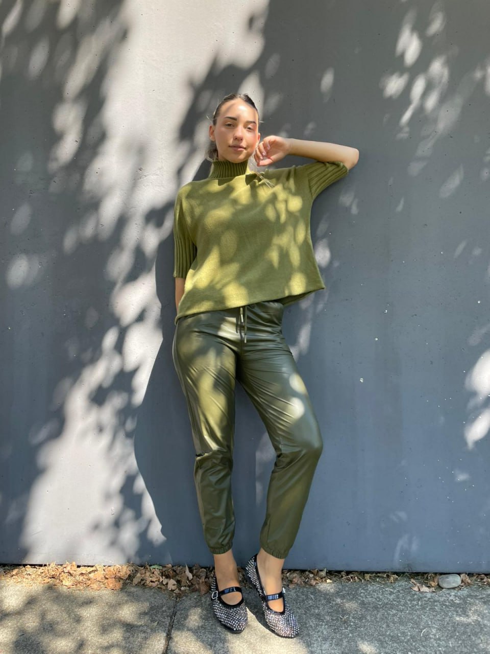 Joie Clair (J-Clair)