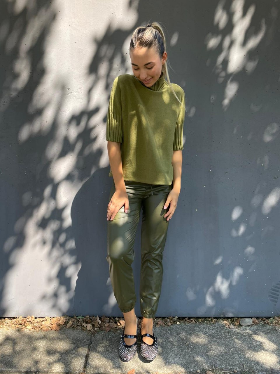 Joie Clair (J-Clair)