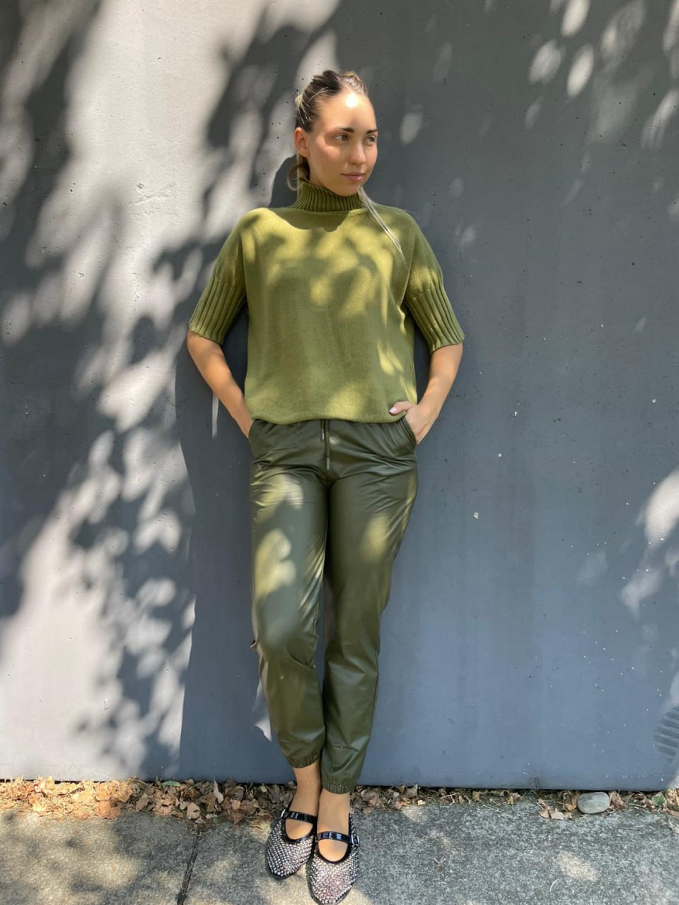 Joie Clair (J-Clair)