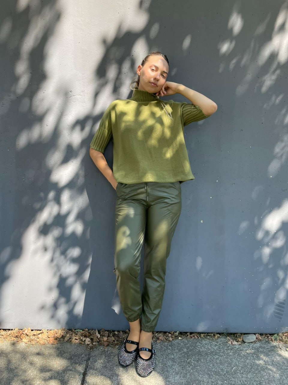 Joie Clair (J-Clair)