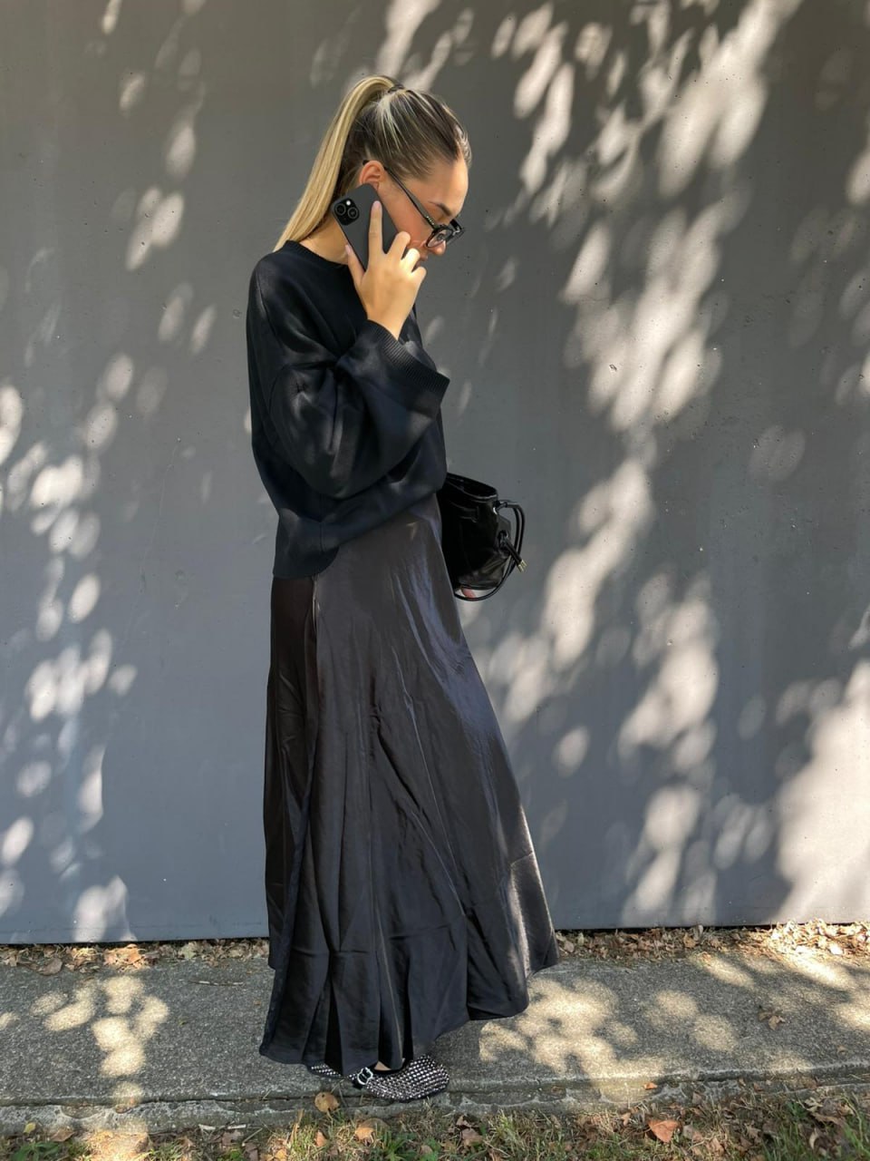 Joie Clair (J-Clair)