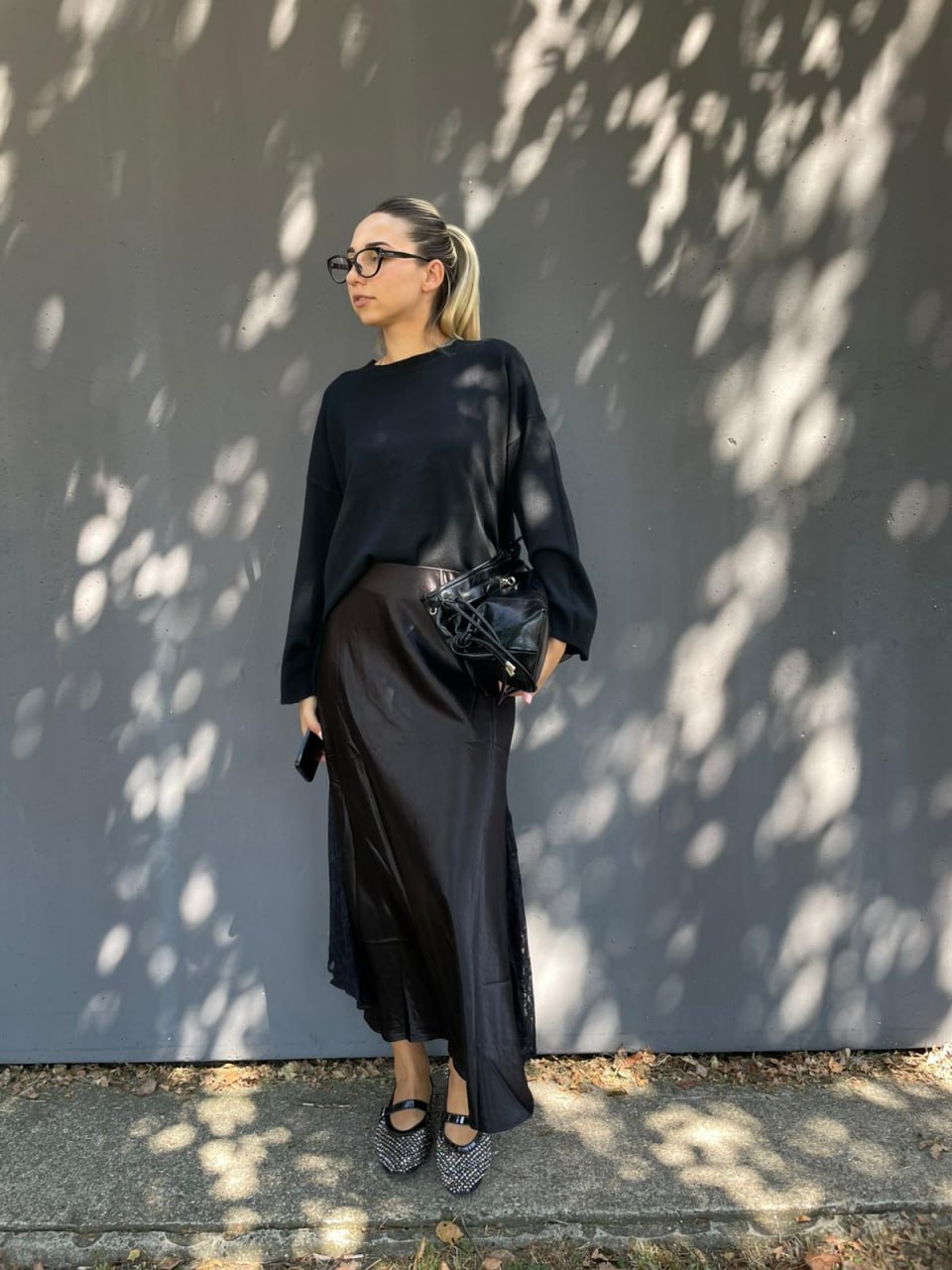 Joie Clair (J-Clair)