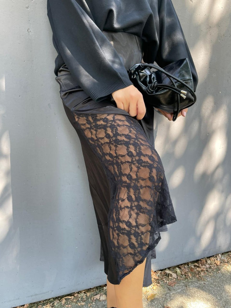 Joie Clair (J-Clair)