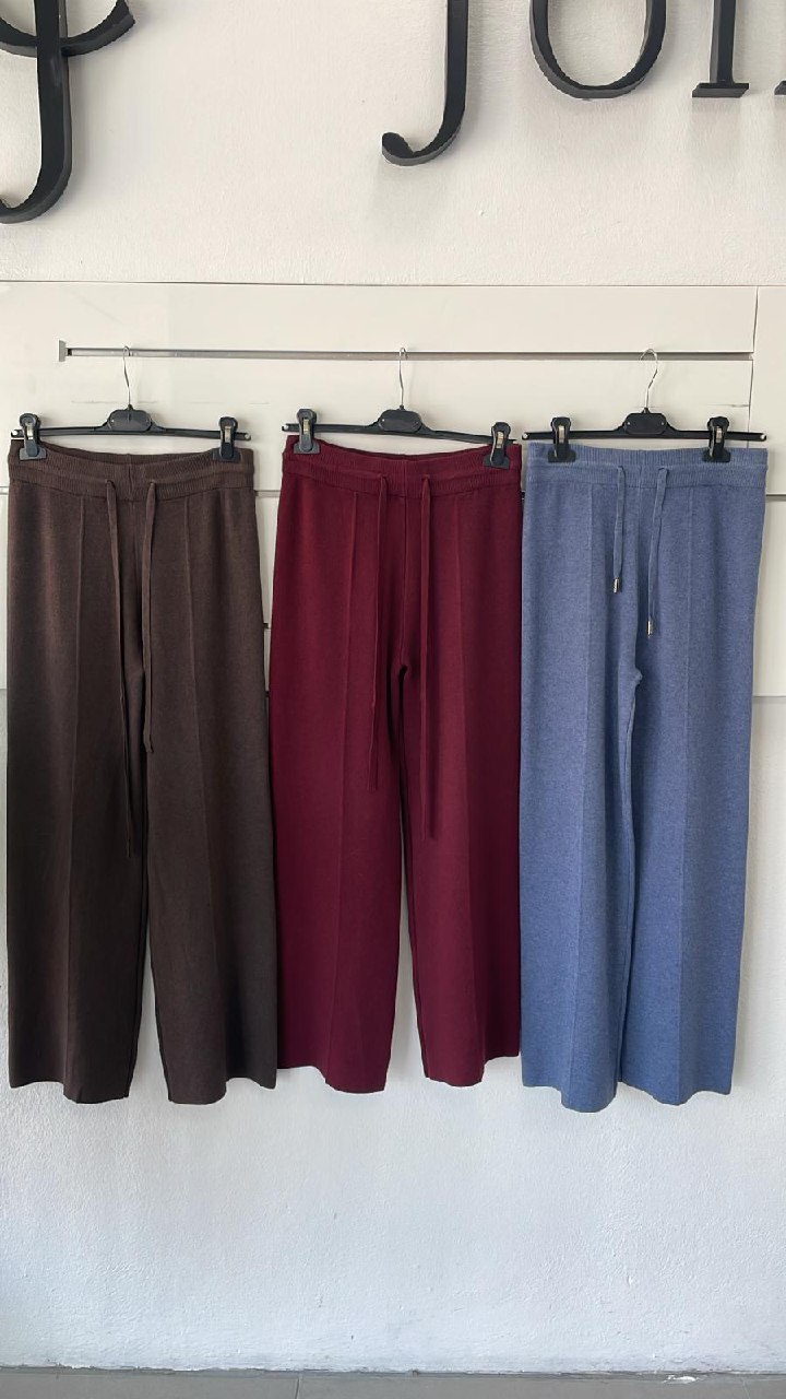 Joie Clair (J-Clair)