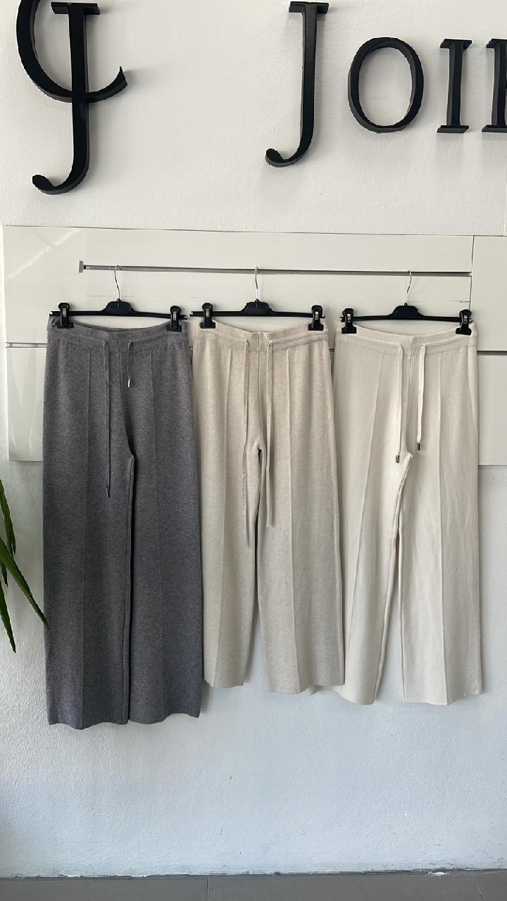 Joie Clair (J-Clair)