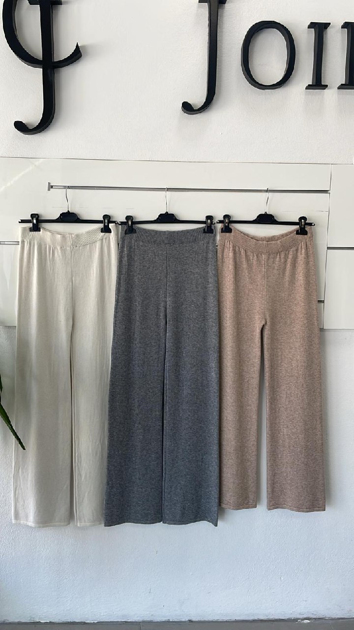 Joie Clair (J-Clair)