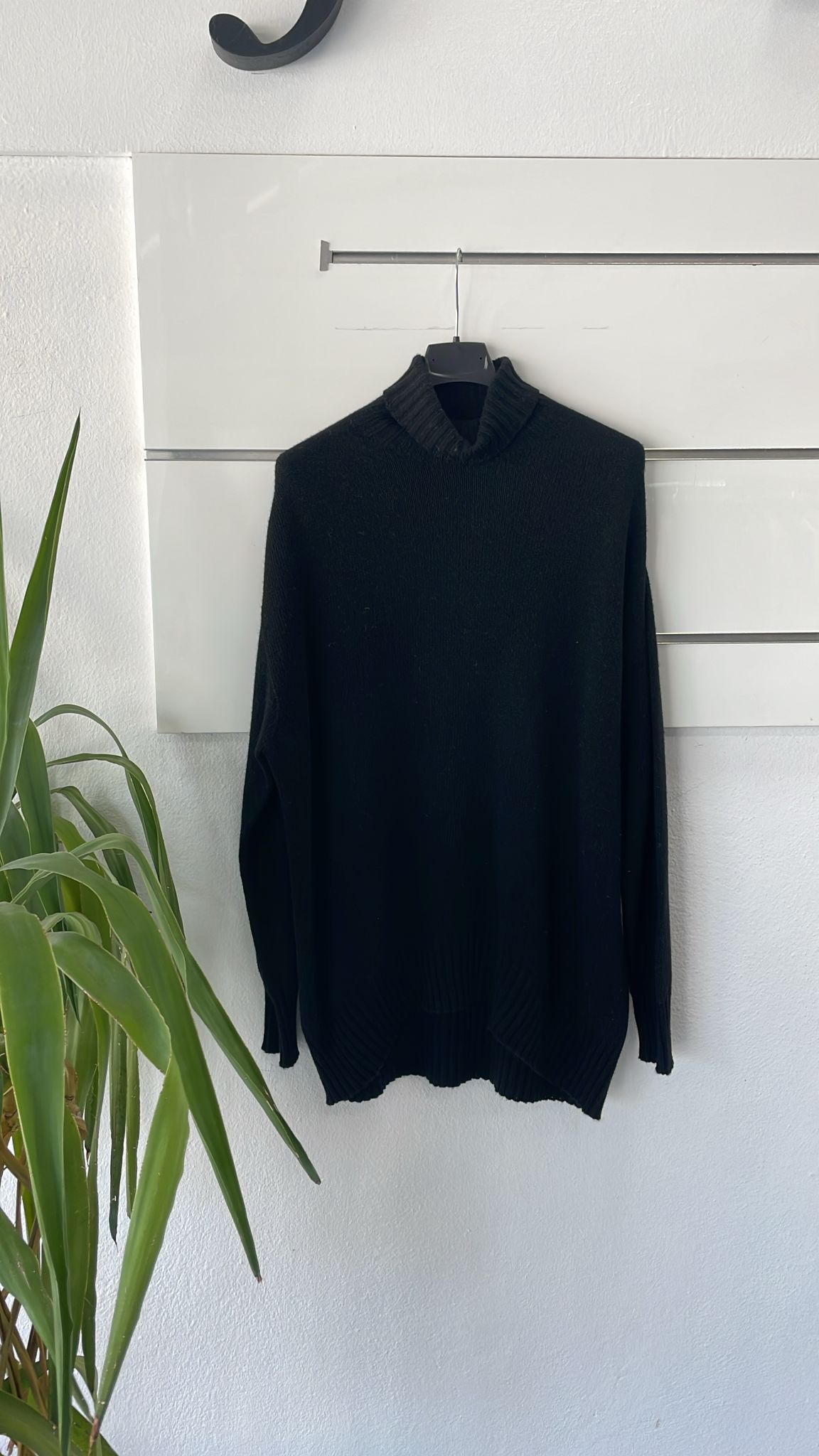 Joie Clair (J-Clair)